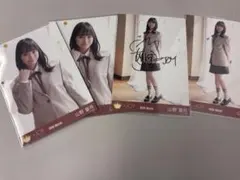 2026年最新】サイン入りチェキの人気アイテム - メルカリ