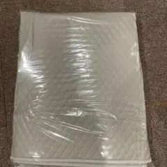 2026年最新】コスモドクター 絶縁シートの人気アイテム - メルカリ