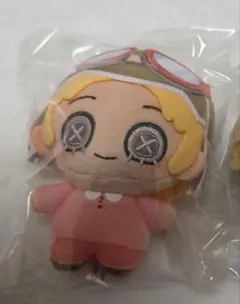 2026年最新】機械技師 ぬいぐるみの人気アイテム - メルカリ