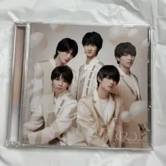 2026年最新】ribbon m!lk 初回の人気アイテム - メルカリ