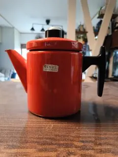 2026年最新】Antti Nurmesniemiの人気アイテム - メルカリ