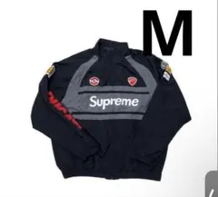 2026年最新】SUPREME ducatiの人気アイテム - メルカリ