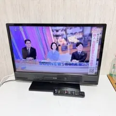 2026年最新】lcd-a40ra2000の人気アイテム - メルカリ