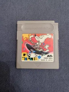 2026年最新】ゲームボーイ キュービリオンの人気アイテム - メルカリ