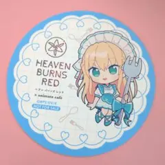 2026年最新】東城つかさの人気アイテム - メルカリ