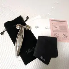 2026年最新】refa リファ カラットの人気アイテム - メルカリ