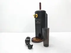 2026年最新】Amadana beergoの人気アイテム - メルカリ