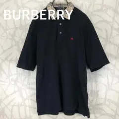 2026年最新】burberry ポロシャツ ノバチェックの人気アイテム - メルカリ