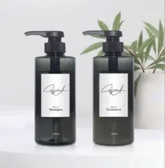 2026年最新】cafune シャンプーの人気アイテム - メルカリ