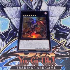 2026年最新】遊戯王 韓国 1stの人気アイテム - メルカリ