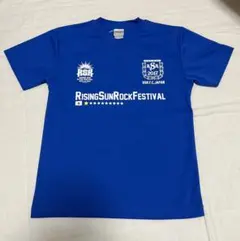 2026年最新】ライジングサン tシャツの人気アイテム - メルカリ