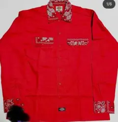 2026年最新】bboyセットアップの人気アイテム - メルカリ