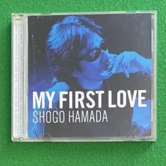 2026年最新】浜田省吾 my first love レコードの人気アイテム - メルカリ