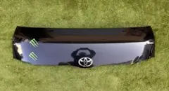 2026年最新】純正 ボンネット ハイエースの人気アイテム - メルカリ