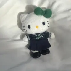 2026年最新】常盤木学園キティの人気アイテム - メルカリ