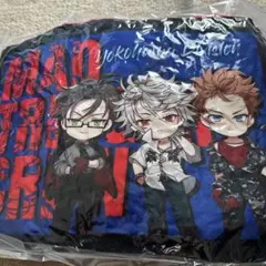 2026年最新】マツキヨ ヒプノシスマイク クッションの人気アイテム