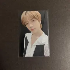 2026年最新】txt memories ボムギュ トレカの人気アイテム - メルカリ