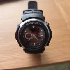 2026年最新】GW-300 G-SHOCKの人気アイテム - メルカリ