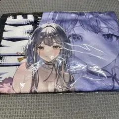 2026年最新】勝利の女神nikke 紅蓮の人気アイテム - メルカリ