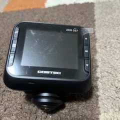 2026年最新】ドライブレコーダージャンクの人気アイテム - メルカリ