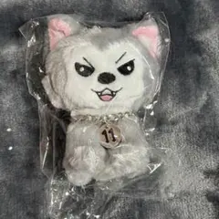 2026年最新】超特急 シューヤ 生誕の人気アイテム - メルカリ