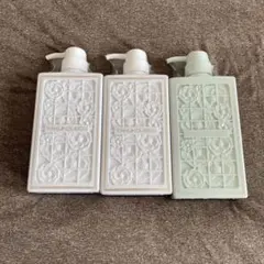 2026年最新】薬酵泉 3本の人気アイテム - メルカリ