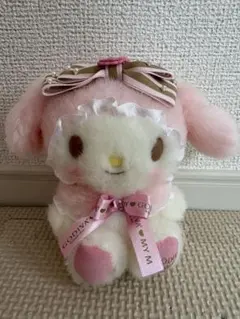 2026年最新】マイメロ ゴディバの人気アイテム - メルカリ