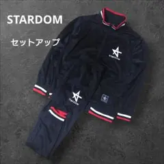 2026年最新】スターダム ジャージの人気アイテム - メルカリ