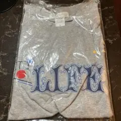 2026年最新】小沢健二 tシャツの人気アイテム - メルカリ