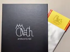 2026年最新】ワンエン rei 香水の人気アイテム - メルカリ