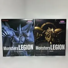 2026年最新】遊戯王 三幻神 オシリスの天空竜 オベリスクの巨神兵 ラー