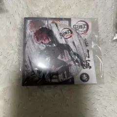 2026年最新】全集中展 缶バッジの人気アイテム - メルカリ