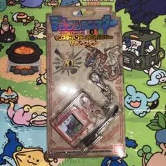 2026年最新】デジモン モンハンの人気アイテム - メルカリ