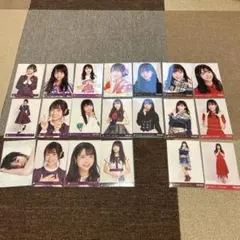 2026年最新】優里グッズの人気アイテム - メルカリ