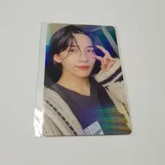 2026年最新】seventeen fml ジョンハンの人気アイテム - メルカリ