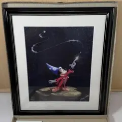 2026年最新】ディズニー シルクスクリーンの人気アイテム - メルカリ