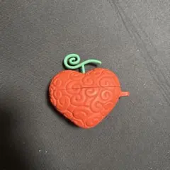 2026年最新】オペオペの実 casetifyの人気アイテム - メルカリ