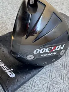 2026年最新】TOVASIA ドライバー FDX300の人気アイテム - メルカリ