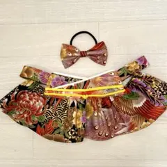 2026年最新】lovot 着物の人気アイテム - メルカリ