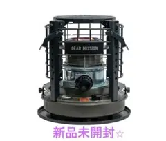 2026年最新】トヨトミ石油コンロの人気アイテム - メルカリ