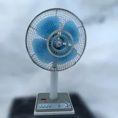 2026年最新】東芝 レトロ 扇風機の人気アイテム - メルカリ