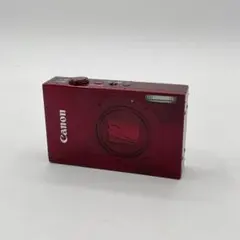 2026年最新】ixy3の人気アイテム - メルカリ