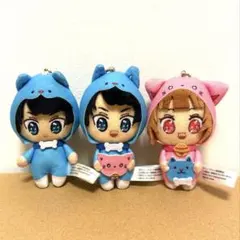 2026年最新】ちろぴの gigoの人気アイテム - メルカリ