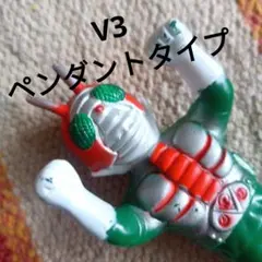 2026年最新】ポピー ソフビ 仮面ライダーの人気アイテム - メルカリ