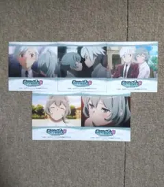 2026年最新】ダンまち 全巻の人気アイテム - メルカリ