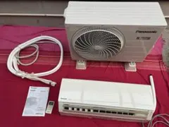 2026年最新】エアコン14畳の人気アイテム - メルカリ