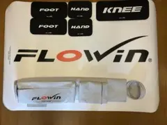 2026年最新】flowin トレーニングの人気アイテム - メルカリ