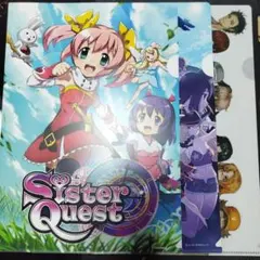 2026年最新】パチスロシュタインズゲートの人気アイテム - メルカリ