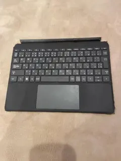 2026年最新】SURFACE go ジャンクの人気アイテム - メルカリ