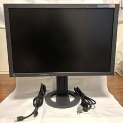 2026年最新】sx2462wの人気アイテム - メルカリ